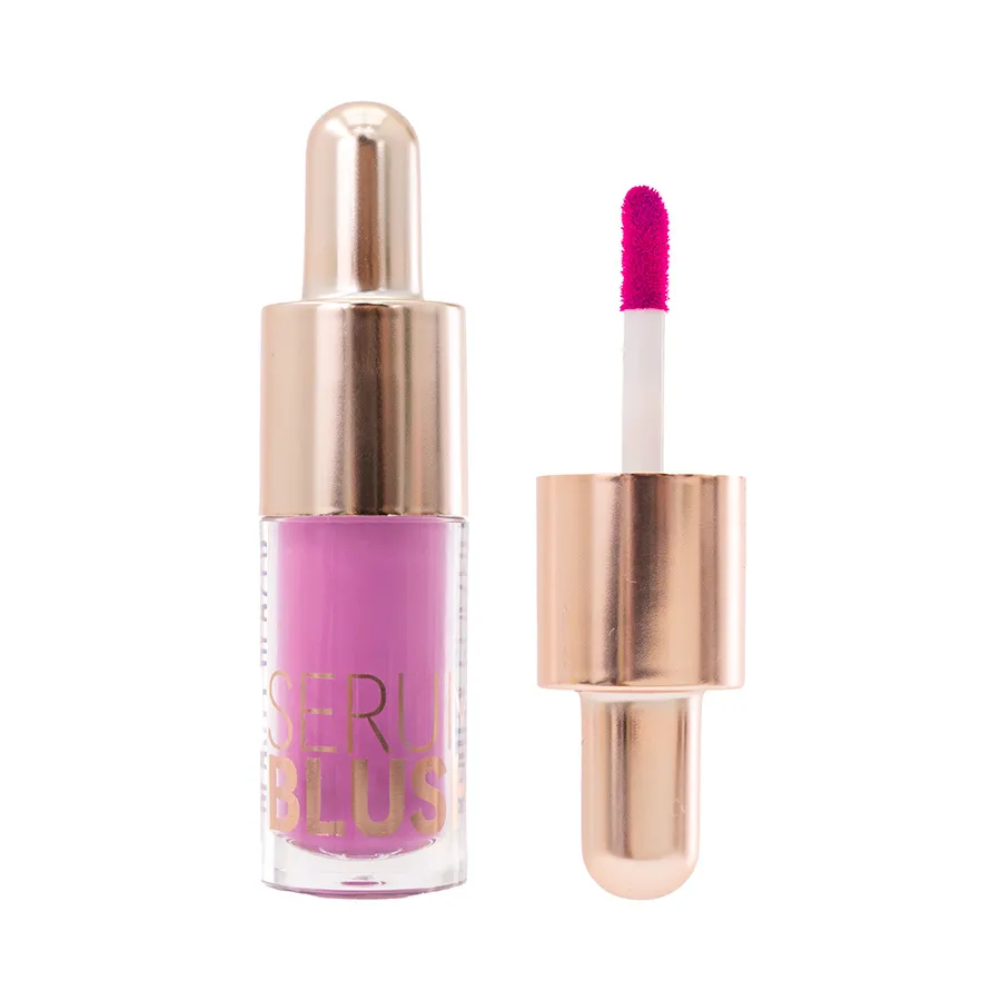 RUBOR SERUM BEAUTY GLAZED COLOR: GRACE B103
